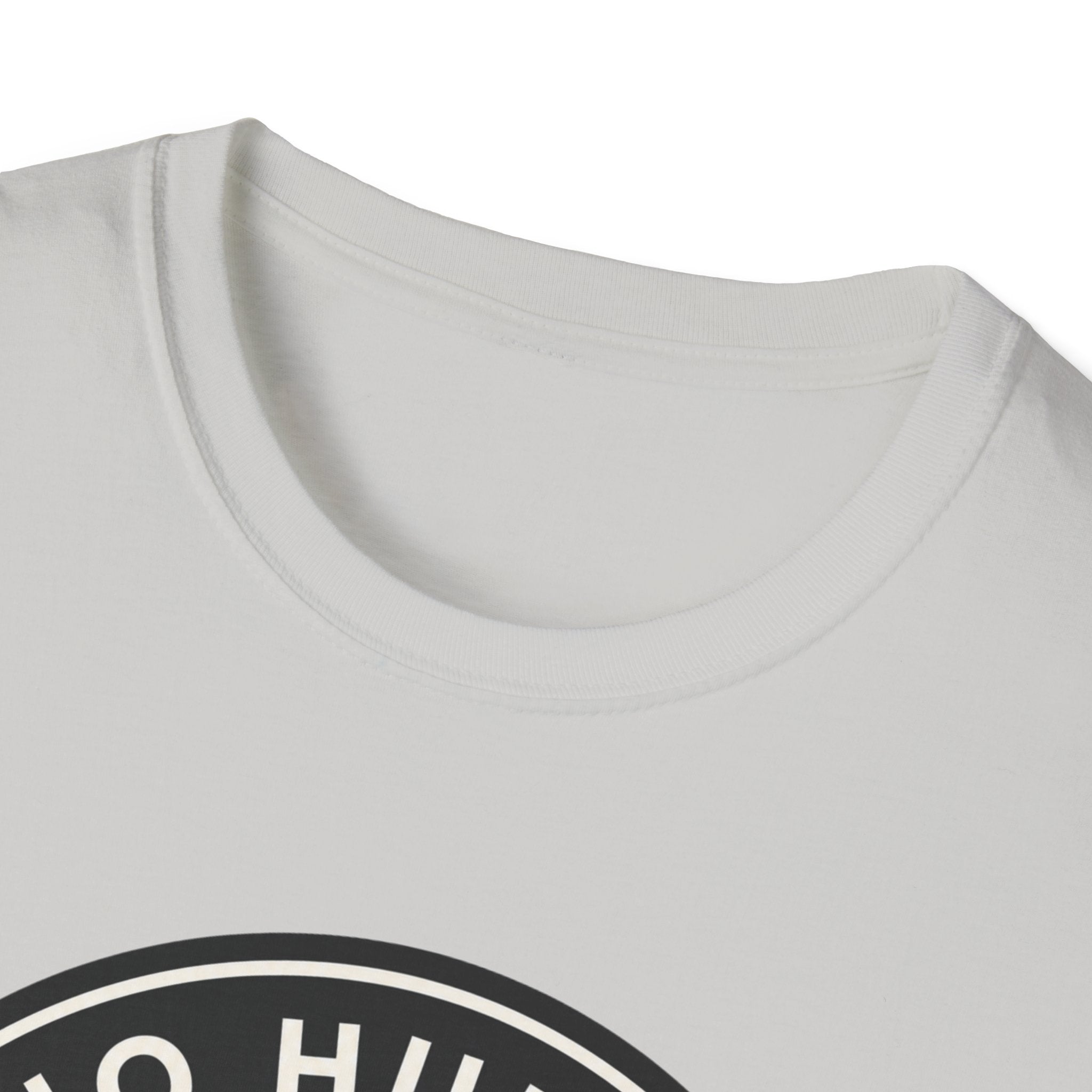 Do Not Disturb T-Shirt
