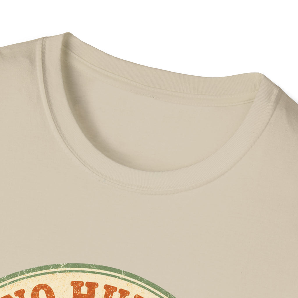 Slowly But Surely Sloth T-Shirt