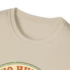 Slowly But Surely Sloth T-Shirt