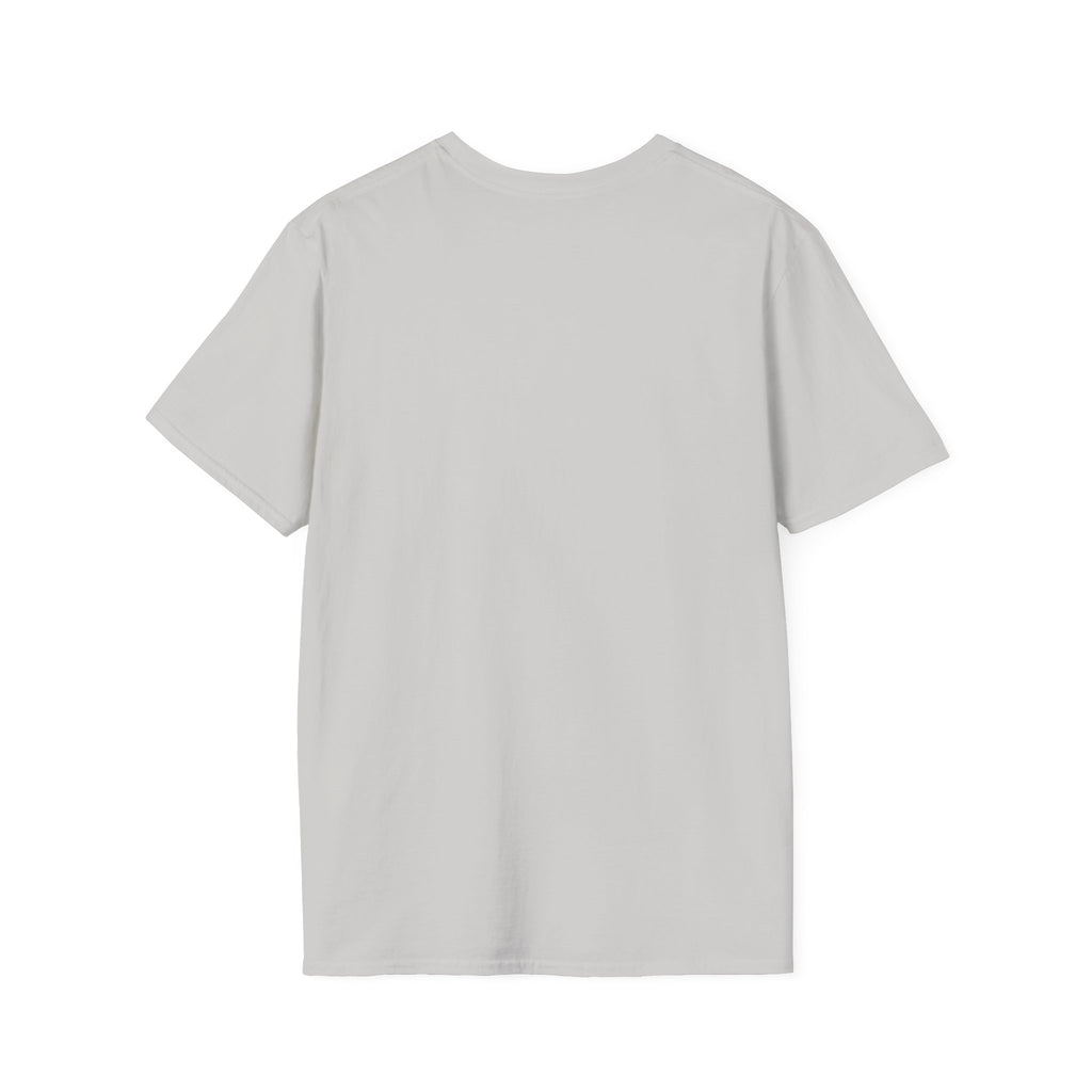 Slowly But Surely Sloth T-Shirt