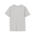 Slowly But Surely Sloth T-Shirt