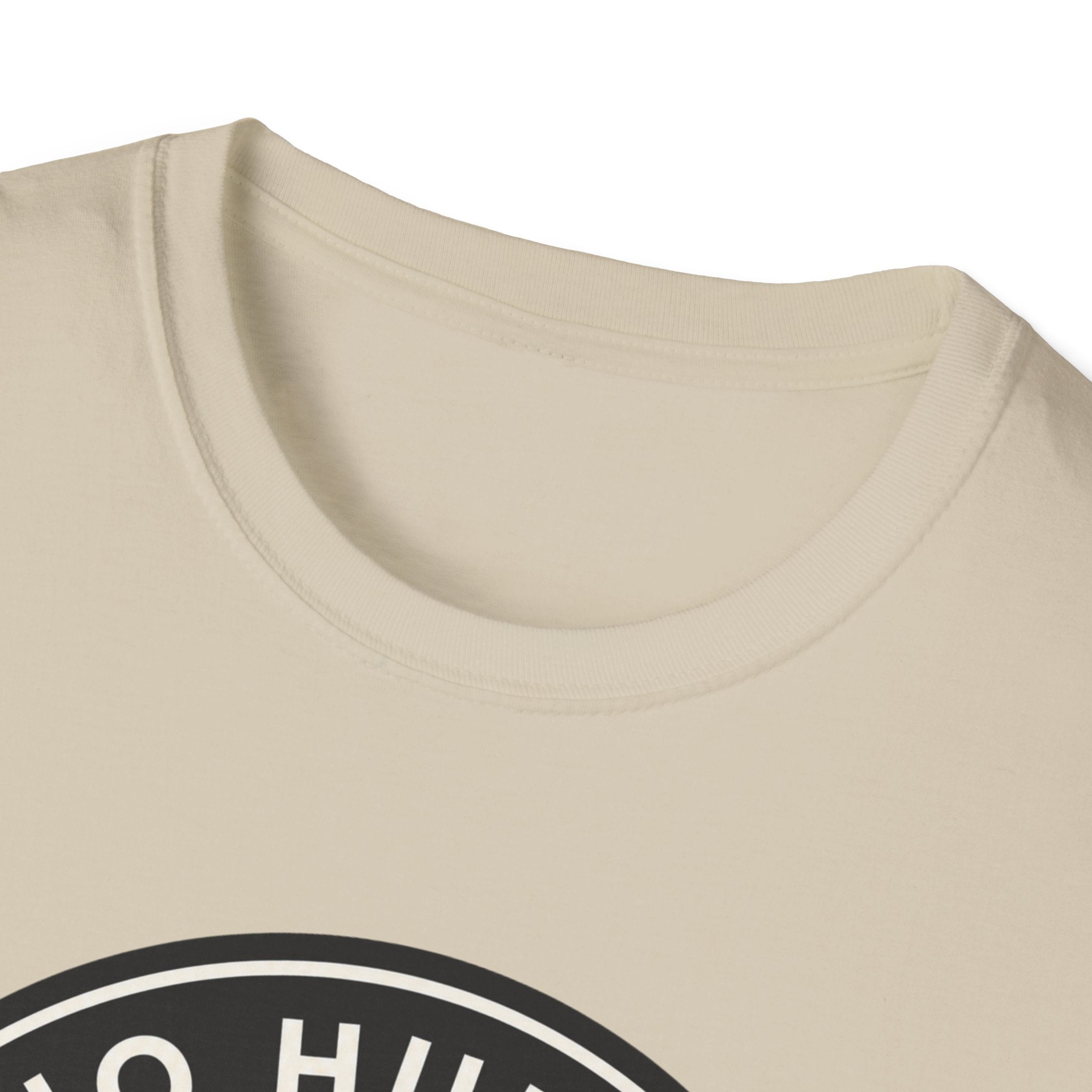 Do Not Disturb T-Shirt