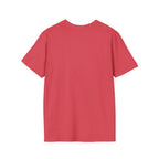 Big Snail T-Shirt