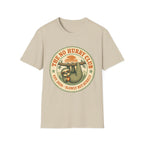 Slowly But Surely Sloth T-Shirt