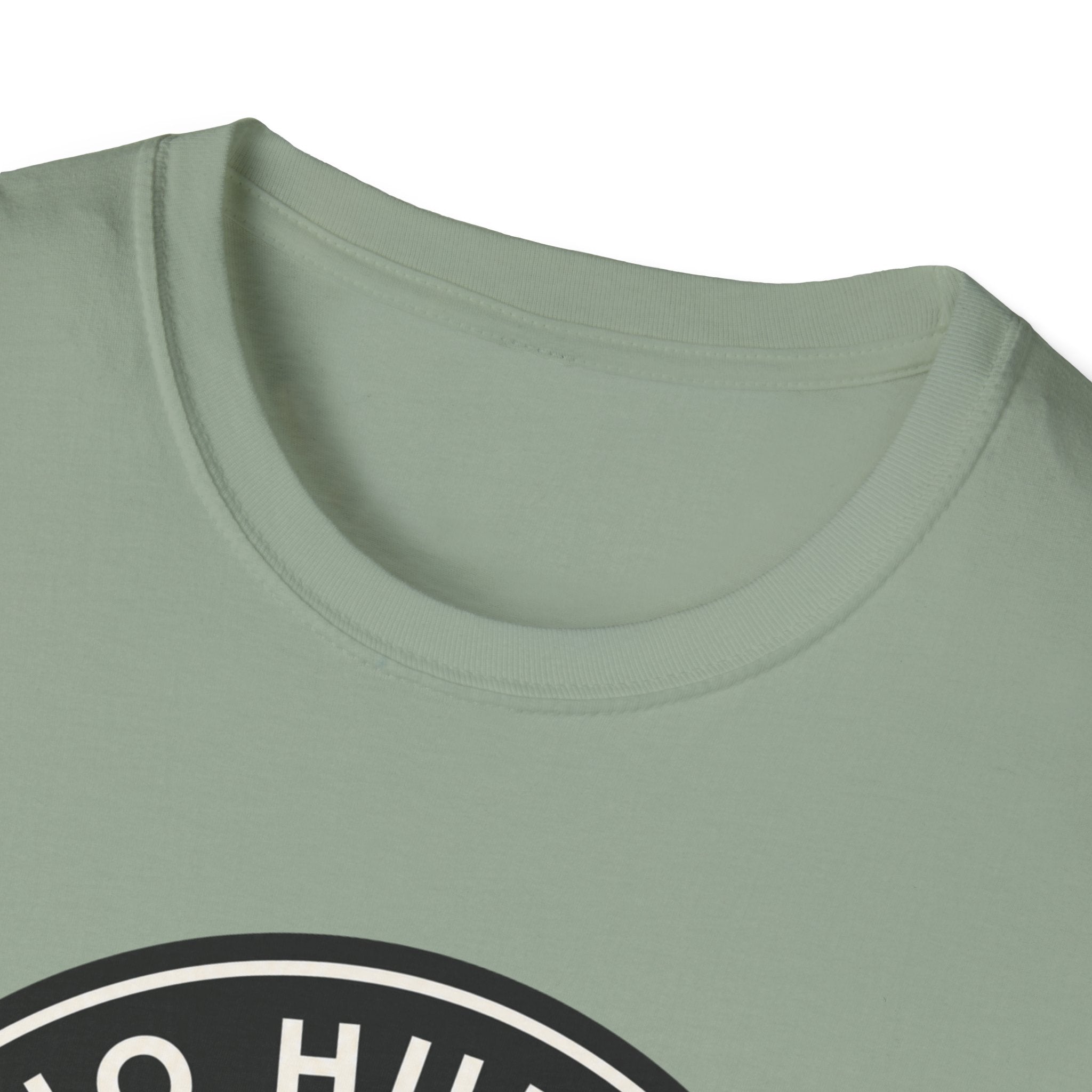 Do Not Disturb T-Shirt