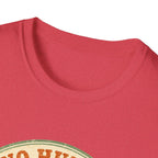 Slowly But Surely Sloth T-Shirt