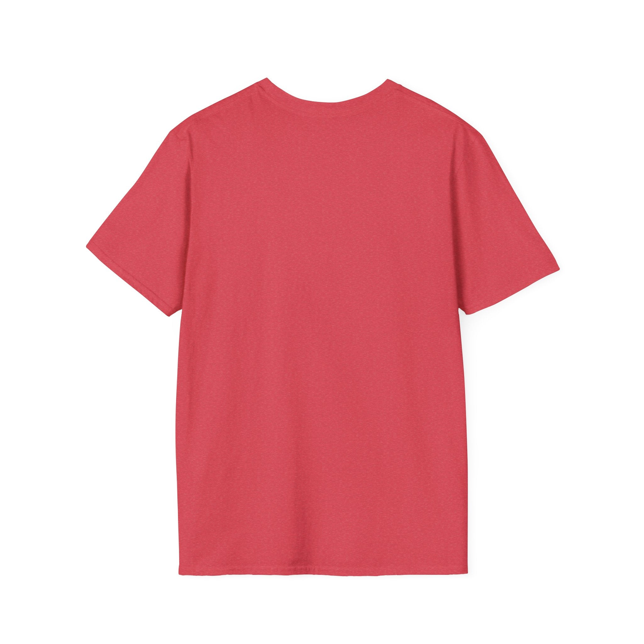 Cruise Cabin T-Shirt