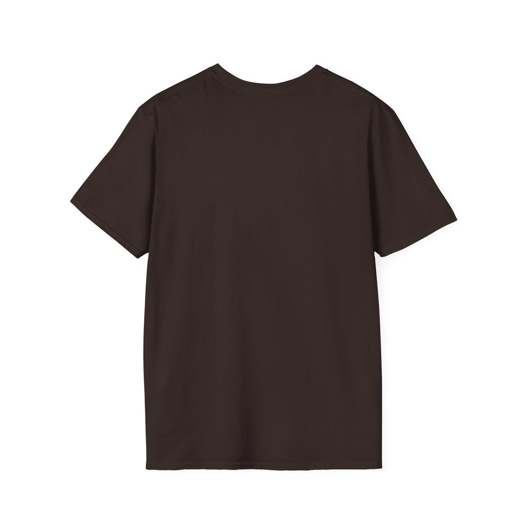 Embrace the Slow Snail T-Shirt