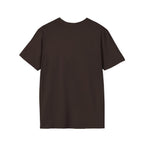Embrace the Slow Snail T-Shirt