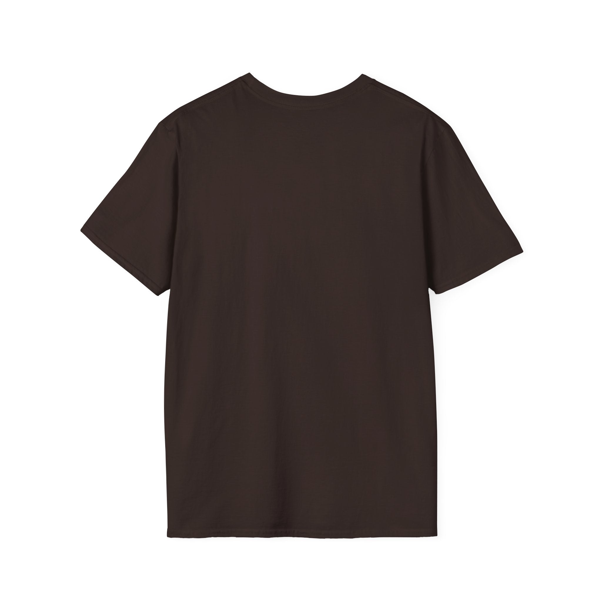 Embrace the Slow Snail T-Shirt