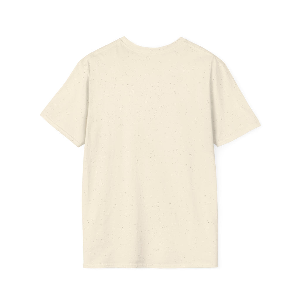 Hard Pass Turtle T-Shirt