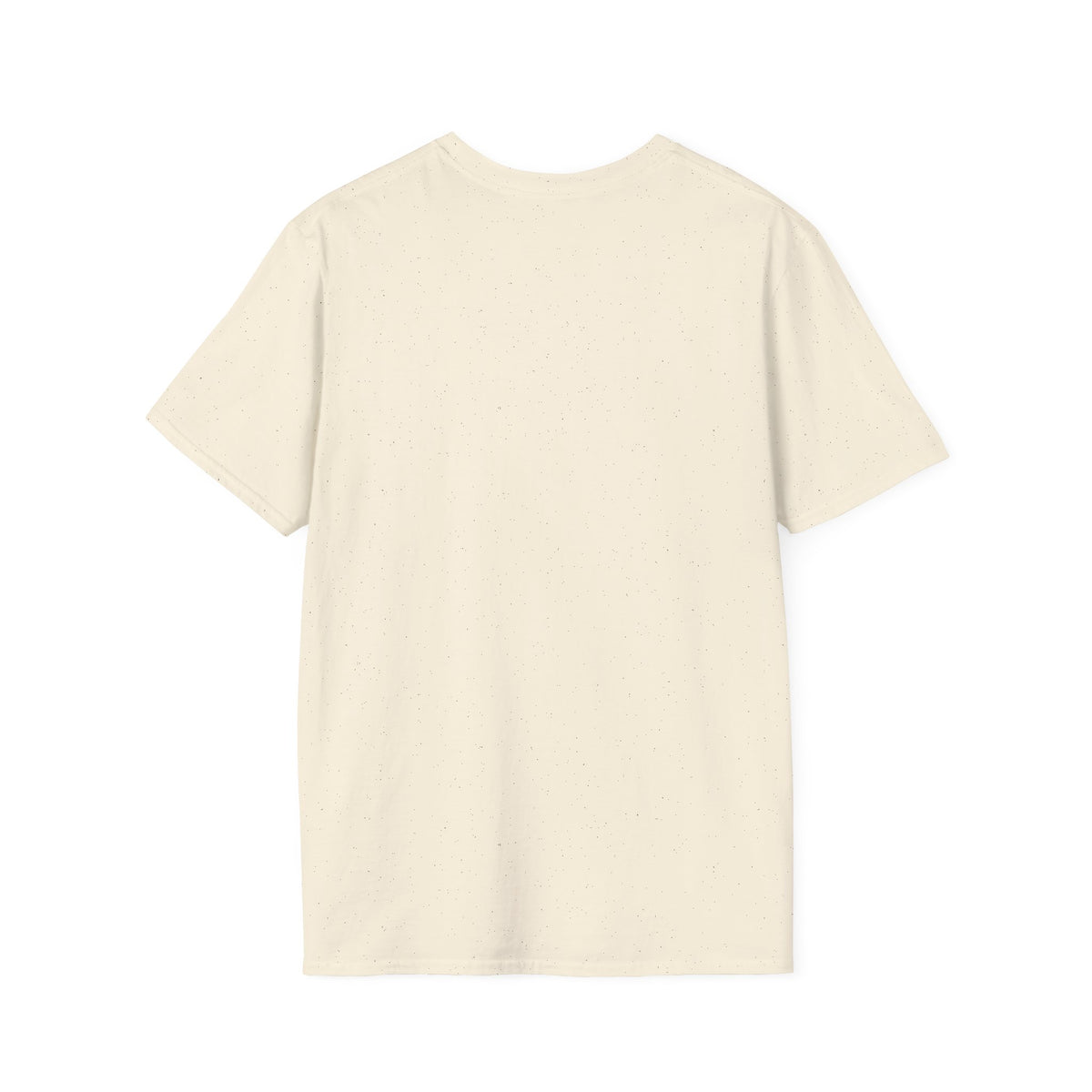 Hard Pass Turtle T-Shirt