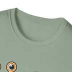 Big Snail T-Shirt