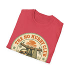 Slowly But Surely Sloth T-Shirt