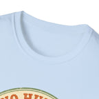 Slowly But Surely Sloth T-Shirt