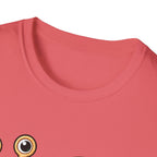 Big Snail T-Shirt