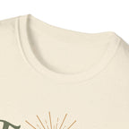 Embrace the Slow Snail T-Shirt