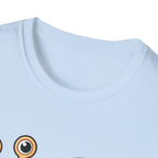 Big Snail T-Shirt