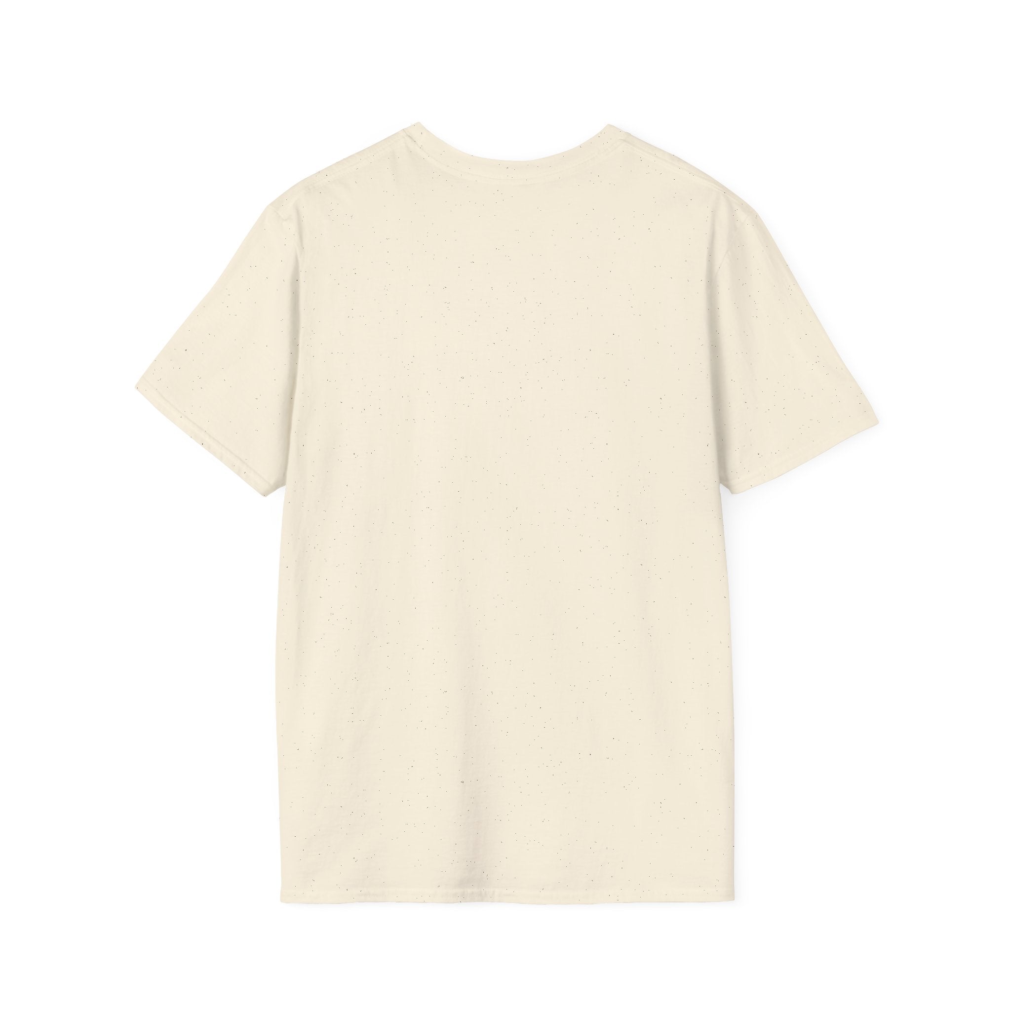 Embrace the Slow Snail T-Shirt