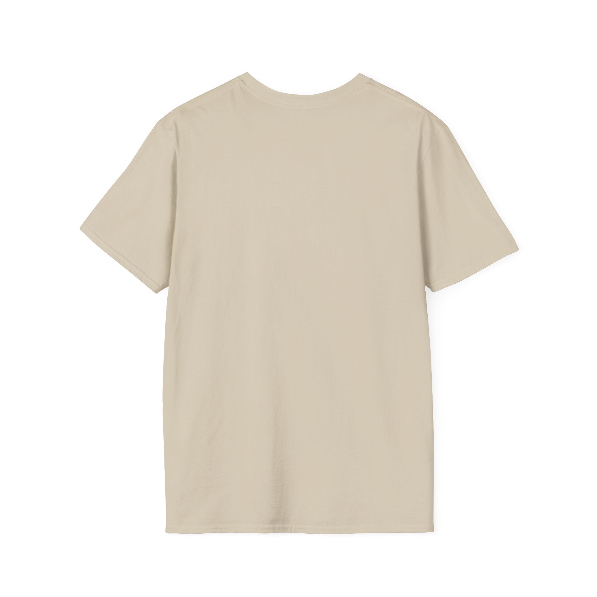 Embrace the Slow Snail T-Shirt
