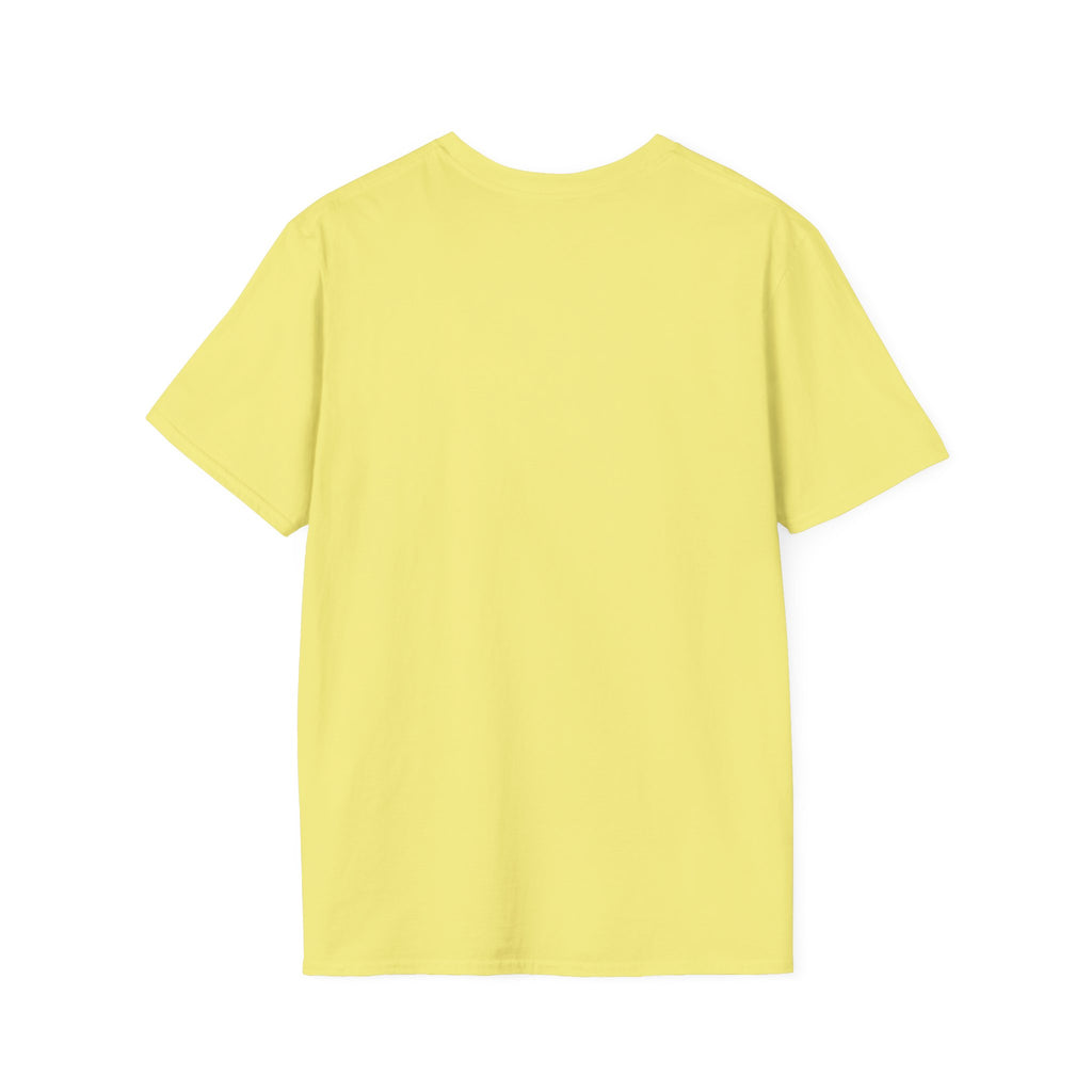 Embrace the Slow Snail T-Shirt