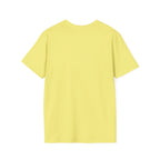 Embrace the Slow Snail T-Shirt