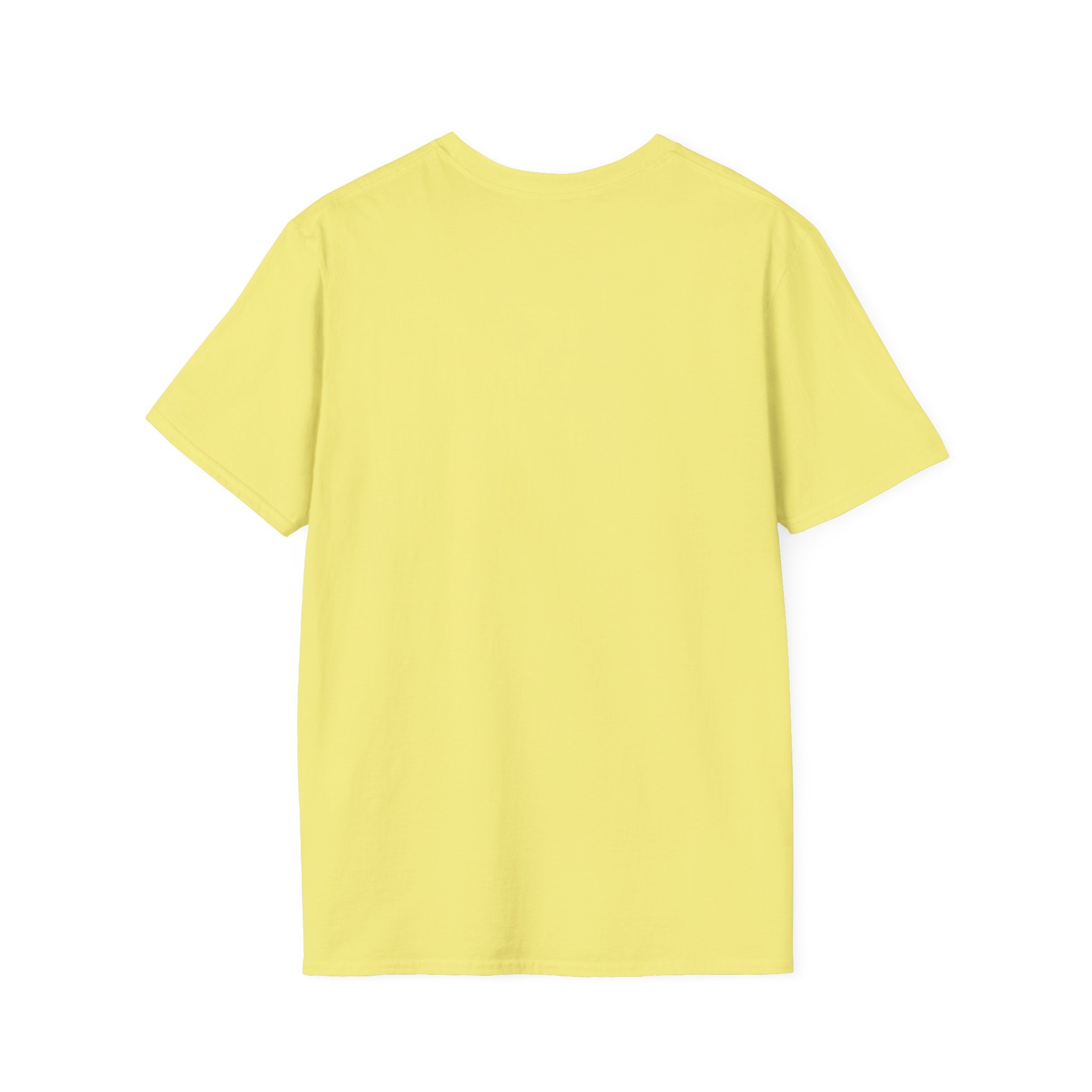 Embrace the Slow Snail T-Shirt