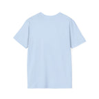 Slowly But Surely Sloth T-Shirt