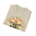 Slowly But Surely Sloth T-Shirt