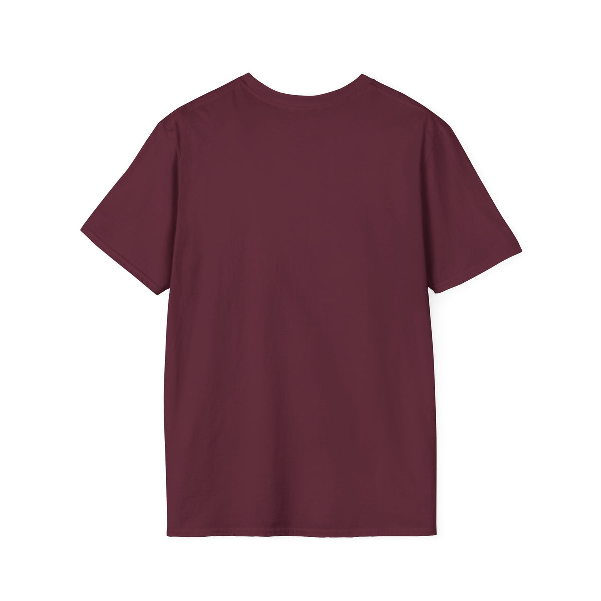 Hard Pass Turtle T-Shirt