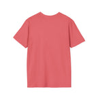 4x4 Badge T-Shirt