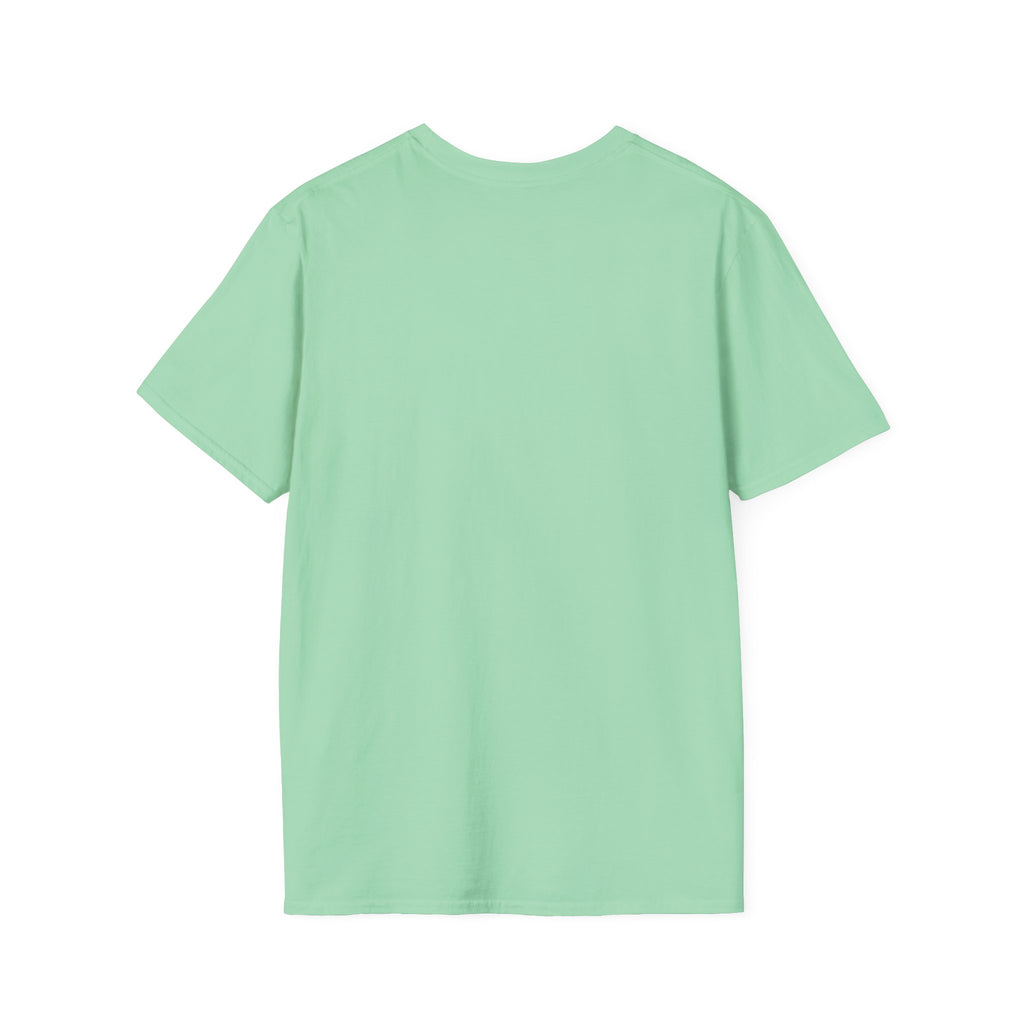 Embrace the Slow Snail T-Shirt