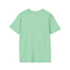 Embrace the Slow Snail T-Shirt