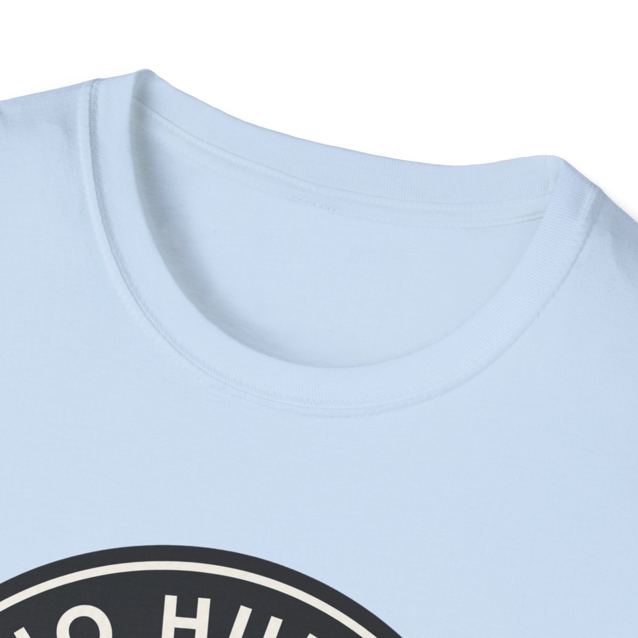 Do Not Disturb T-Shirt