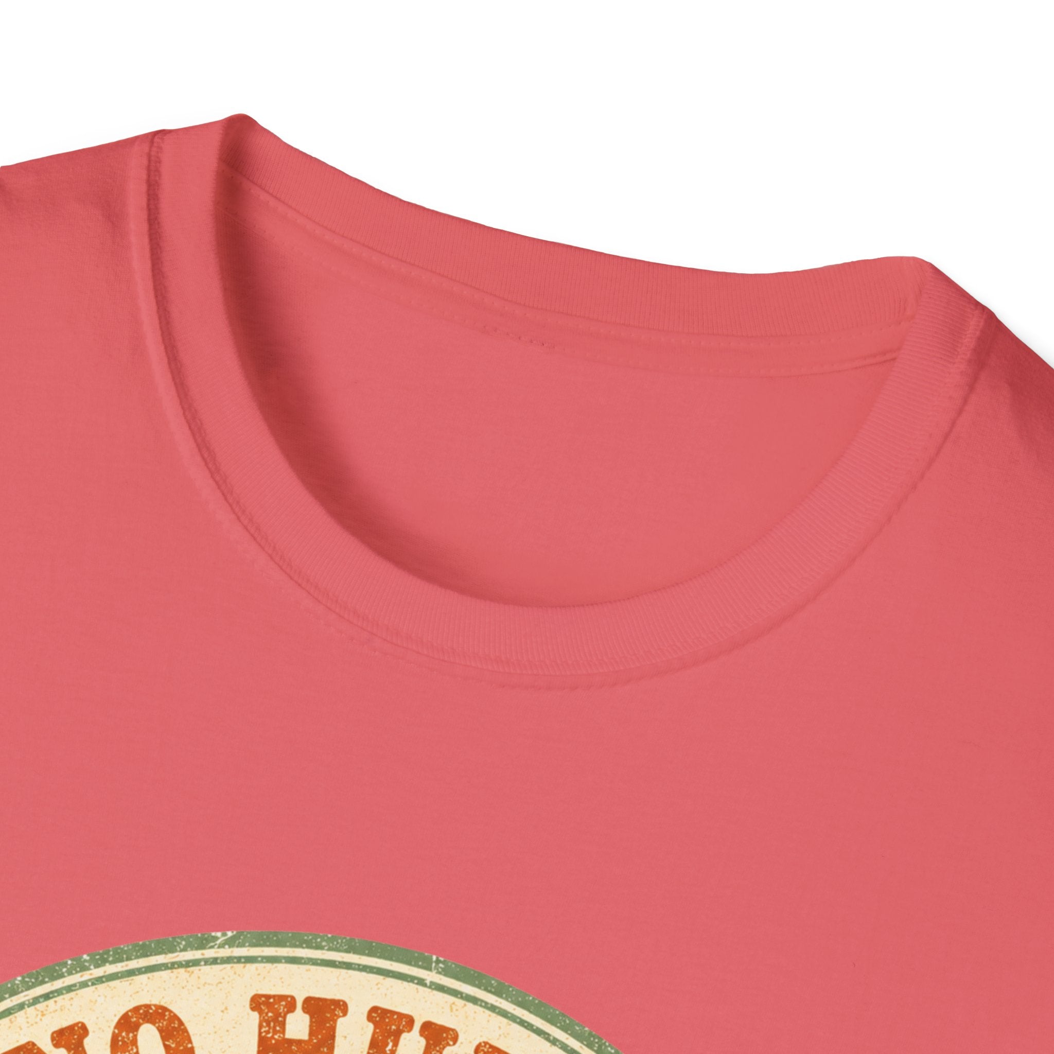 Slowly But Surely Sloth T-Shirt