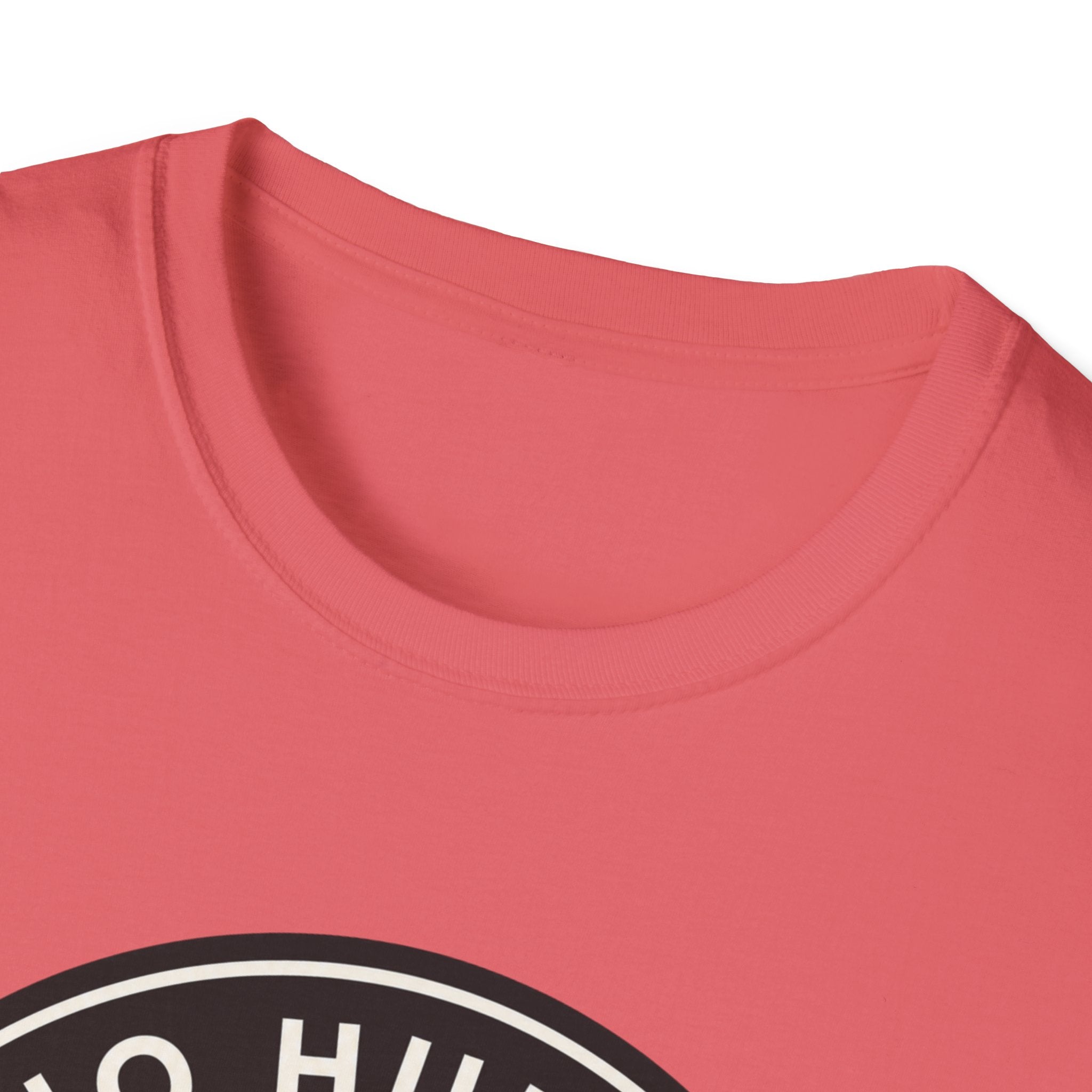 Do Not Disturb T-Shirt