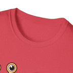 Big Snail T-Shirt