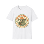 Slowly But Surely Sloth T-Shirt