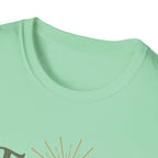 Embrace the Slow Snail T-Shirt
