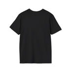 Hard Pass Turtle T-Shirt