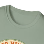 Slowly But Surely Sloth T-Shirt