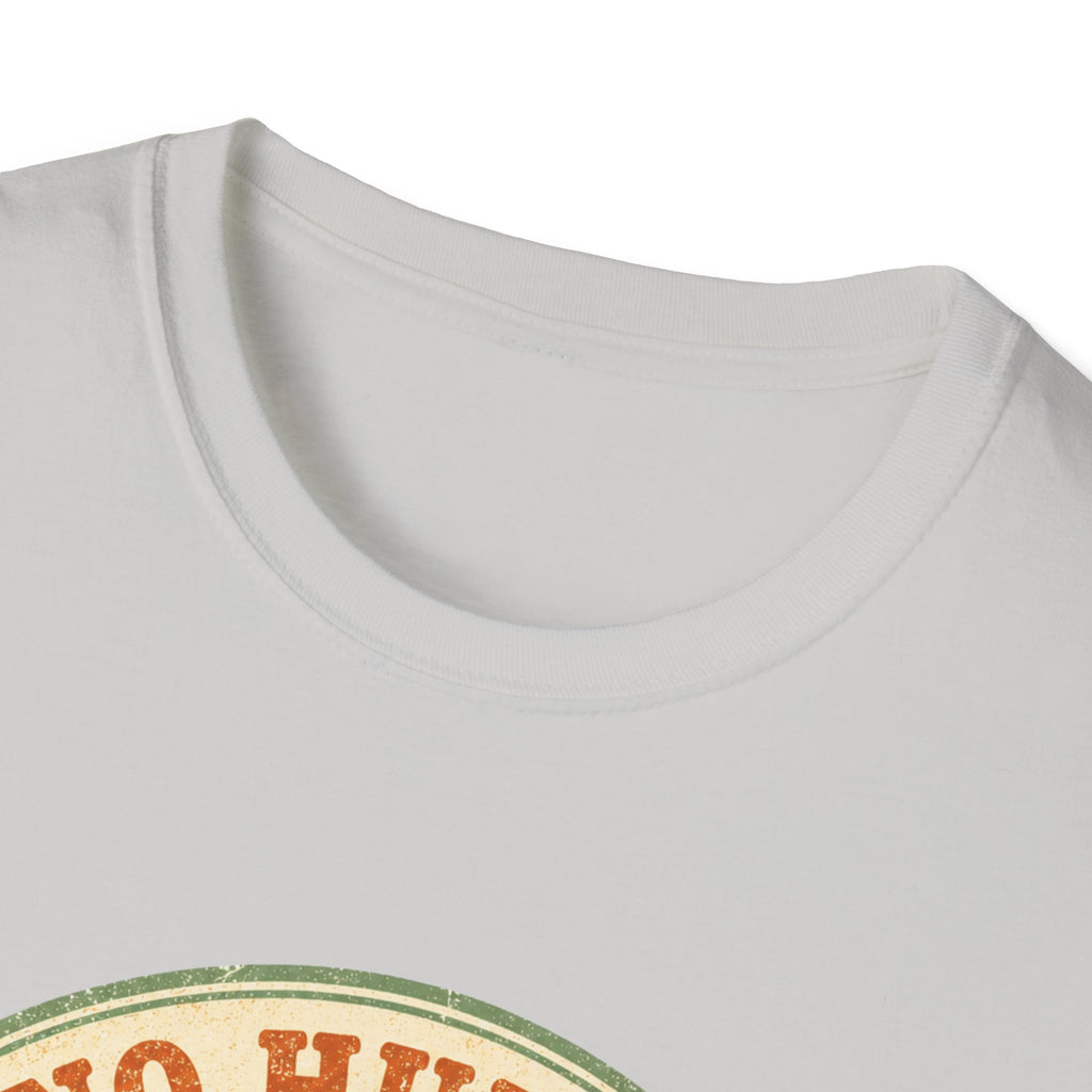 Slowly But Surely Sloth T-Shirt