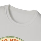 Slowly But Surely Sloth T-Shirt