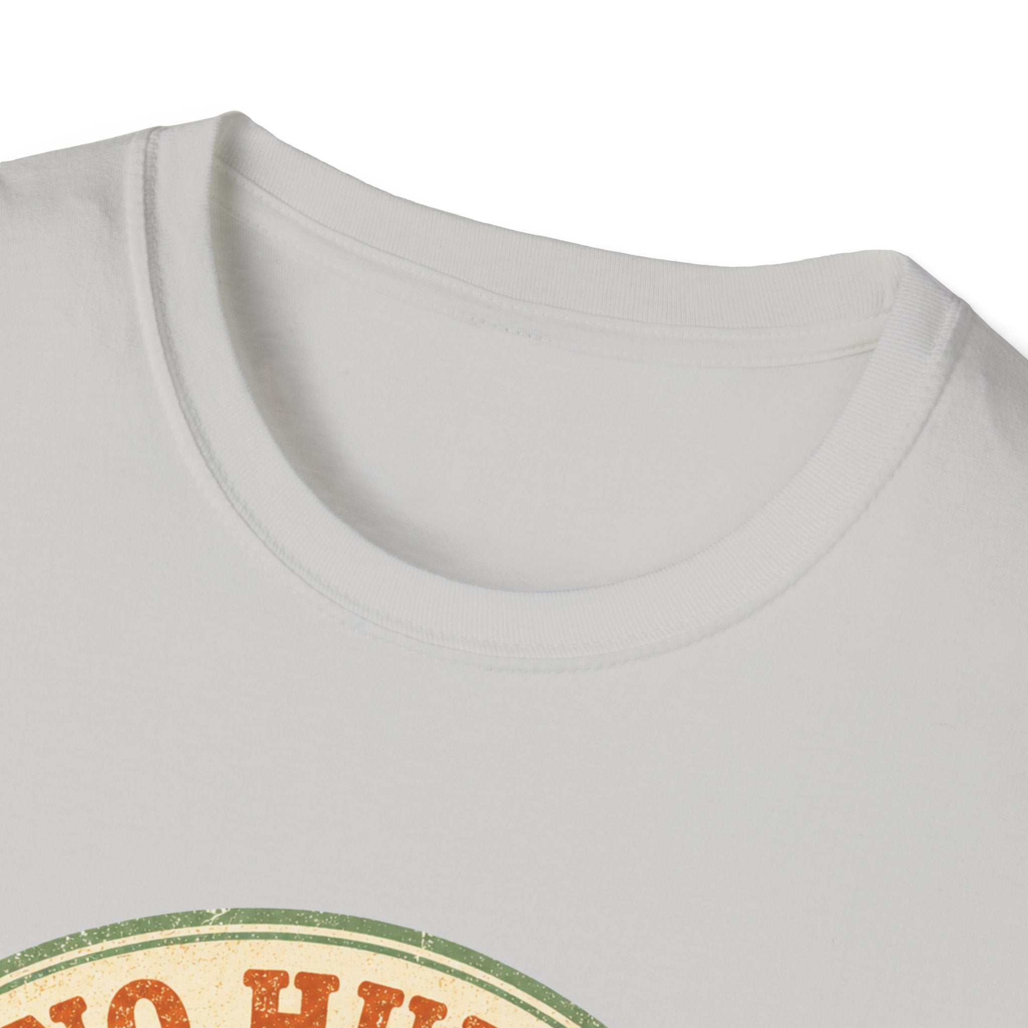 Slowly But Surely Sloth T-Shirt