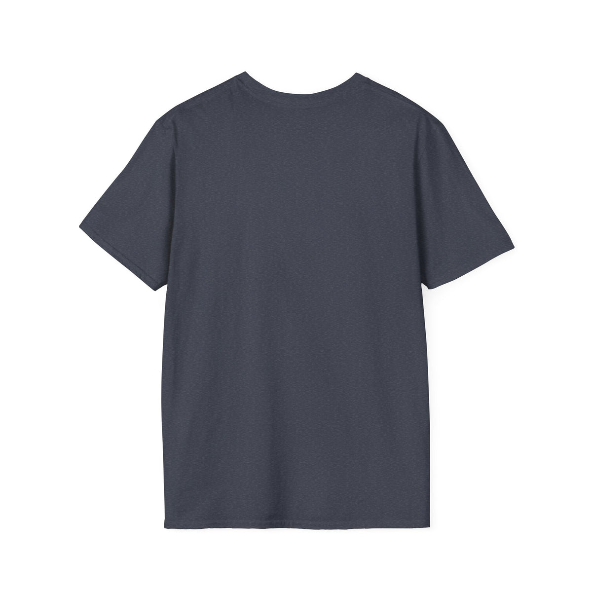 Hard Pass Turtle T-Shirt