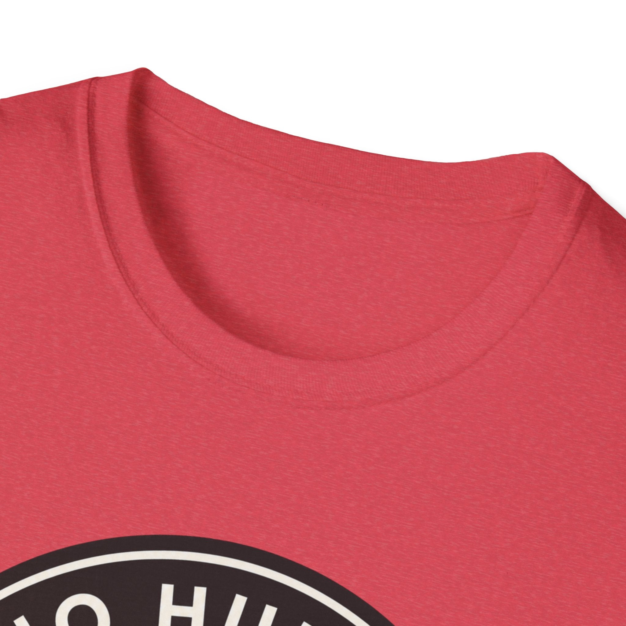 Do Not Disturb T-Shirt