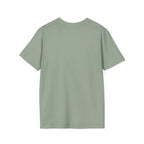 Big Snail T-Shirt