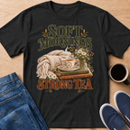 Strong Tea T-Shirt