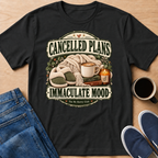 Immaculate Mood T-Shirt