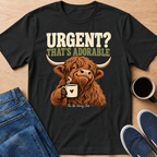 That's Adorable T-Shirt